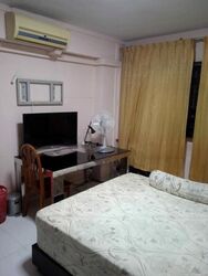 Blk 35 Rumah Tinggi View (Bukit Merah), HDB 5 Rooms #434138041